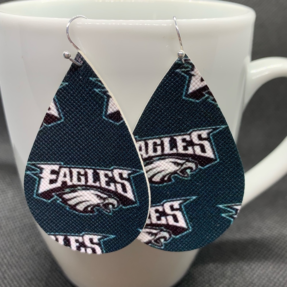⭐️2 FOR $10⭐️ Philadelphia Eagles